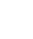 Northern Deck N logo